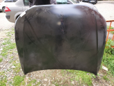AUDI A4 KAPUT SIFIR 8k0823029d