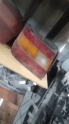 Hyundai Excel sol arka stop sıfır