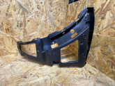 FORD TRANSİT SAĞ ÖN TAMPON BRAKETİ KK3117D958