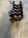 Oto Çıkma Parça / Motor / Blok / Mazda / 6 / Çıkma Parça 