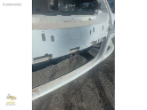 Oto Çıkma Parça / Mekanik / Trim / Volkswagen / Jetta / Çıkma Parça 