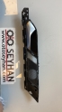 3G1837113A volkswagen passat b8 ön sol kapı iç açma kolu