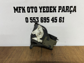 KANGO SOL YAN KAPI KİLİT MAKENİZMASI ORJİNAL 8200219541