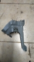 575821167 Seat ateca 2016-2022 sol ön çamurluk sacı