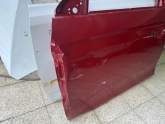 Oto Çıkma Parça / Opel / Corsa / Kaporta & Karoser / Kapı / Çıkma Parça 