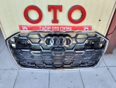 AUDİ A6 ÖN PANJUR 2023 4K0853651 R ÇAĞRI OTO MASLAK