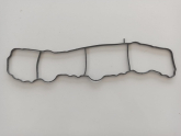 Mercedes W204-W212 09> Emme Manifold Contası Orj A6510910060