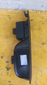 Oto Çıkma Parça / Elektrik / Cam Açma Anahtarı / Renault / Megane / Çıkma Parça 