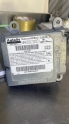AİRBAG BEYNİ FİAT FİORİNO CİTROEN NEMO PEUGEOT BİPPER / 51931288