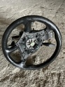 FORD FOCUS 1 DİREKSİYON