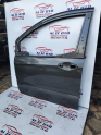Oto Çıkma Parça / Kaporta & Karoser / Kapı / Ford / Tourneo Courier / Çıkma Parça 
