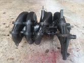 Oto Çıkma Parça / Motor / Emme Manifoldu / Renault / Clio / Çıkma Parça 