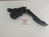 Oto Çıkma Parça / Mekanik / Pedal / Dacia / Duster / Çıkma Parça 
