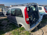 Oto Çıkma Parça / Kaporta & Karoser / Torpido / Mercedes / Citan  / Çıkma Parça 