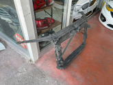 Oto Çıkma Parça / Kaporta & Karoser / Ön Panel / Skoda / Octavia / Çıkma Parça 