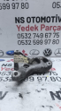 POLO WAG 1.4 1.6 TSI FSI KLİMA MOTOR AYAĞI