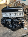RENAULT 12 TOROS 1.4 8V SIFIR REKTEFEYELİ MOTOR