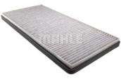 Range Rover Sport L320 06>10 Karbonlu Polen Filtresi LR032199