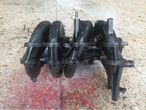 Oto Çıkma Parça / Motor / Emme Manifoldu / Renault / Clio / Çıkma Parça 