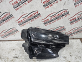 Oto Çıkma Parça / Elektrik / Far / Skoda / Karoq / Çıkma Parça 