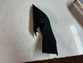 Oto Çıkma Parça / Mekanik / Trim / Ford / Focus / Çıkma Parça 