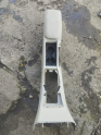 Oto Çıkma Parça / Kaporta & Karoser / Ara Bölme Sacı / Volvo / V40 / Çıkma Parça 