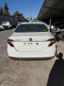 Oto Çıkma Parça / Kaporta & Karoser / Bagaj / Fiat / Egea / Çıkma Parça 