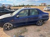 Oto Çıkma Parça / Kaporta & Karoser / Bagaj / Fiat / Siena / Çıkma Parça 