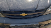 CHEVROLET EVANDA ÖN PANJUR.OTO ERKAN ÜNYE