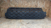 DACİA DUSTER ÖN TAMPON ALT IZGARASI 622544890R