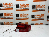 ÇIKMA AUDİ A4 B8 SAĞ ARKA STOP 8K5945096