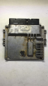 KİA RİO 1.1 CRDİ MOTOR BEYNİ 39140-2A200 28476624 DCM6.2AP