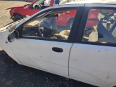 CHEVROLET AVEO SOL ÖN KAPI
