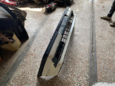 RENAULT 9 ÖN TAMPON ORJİNAL ÇIKMA TEMİZ ÜRÜN