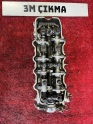 Oto Çıkma Parça / Motor / Silindir Kapağı / Mazda / 323 / Çıkma Parça 