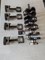 Mazda 323 familia 1.8 orijinal Krank Biyel kolu 96-98