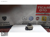 Oto Çıkma Parça / Elektrik / ABS Beyni / Renault / Trafic / Çıkma Parça 