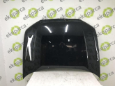 AUDI Q3 2020 2024 MOTOR KAPUTU 83A823029