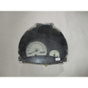 Ford Ka Kilometre Saati Gösterge Paneli 97KP-10C956-AC