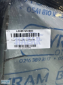 Oto Çıkma Parça / Kaporta & Karoser / Ön Cam / Ford / Transit / Sıfır Parça 