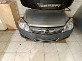 ÖZMEN OPEL ASTRA H ÖN TAMPON SAĞ SOL FAR SİS PANJUR KAPUT