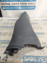 ÇIKMA VW GOLF 7 SAĞ ARKA DİREK KAPLAMASI 5G6867766E