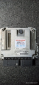 0281032426 PEUGEOT EDC17C60 PEUGEOT 301 MOTOR BEYNİ