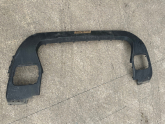 DACİA DUSTER ÇIKMA ORJİNAL ÖN TAMPON BANDI 620721430r BDG