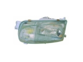 Vanette Cargo 1995-1996 Sol Far 26060-8C002