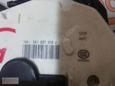 Oto Çıkma Parça / Mekanik / Kapı Kilidi / Seat / Leon / Çıkma Parça 
