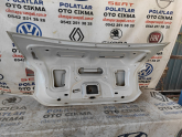 Oto Çıkma Parça / Kaporta & Karoser / Bagaj / Renault / Clio / Çıkma Parça 