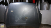 VOLVO XC60 MOTOR KAPUTU ÇIKMA ORİJİNAL 2006-10 (