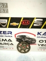 Oto Çıkma Parça / Şanzıman & Vites / Volant / Opel / Insignia / Çıkma Parça 