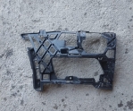 5G0807724D orj hatasız vw golf7 sağ ön tampon braketi